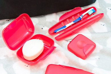 AC 25554000 (сангрия) sangria.jpg